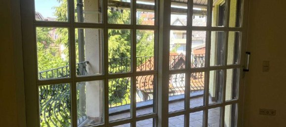 3-Zimmer Wohnung in Kassel, Germany, Nr. 124627 13