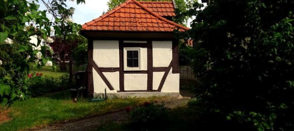 3-Zimmer Wohnung in Kassel, Germany, Nr. 124627 5