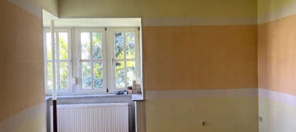 3-Zimmer Wohnung in Kassel, Germany, Nr. 124627 14