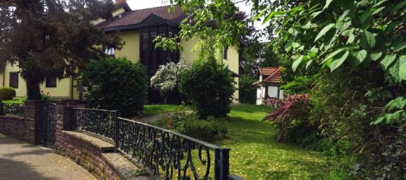 3-Zimmer Wohnung in Kassel, Germany, Nr. 124627 8