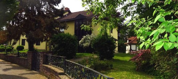 3-Zimmer Wohnung in Kassel, Germany, Nr. 124627 9