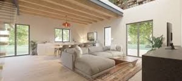 Oficina en Pieve Tesino, Italy 137 m² No. 278755 5