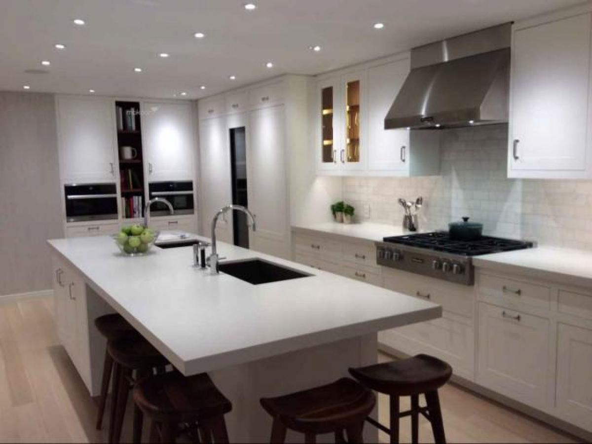 4 غرف نوم منزل في Pune, India رقم 13821