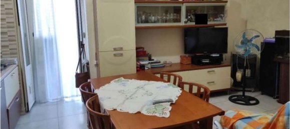 3-Zimmer Wohnung in Terlizzi, Italy, Nr. 279583 14