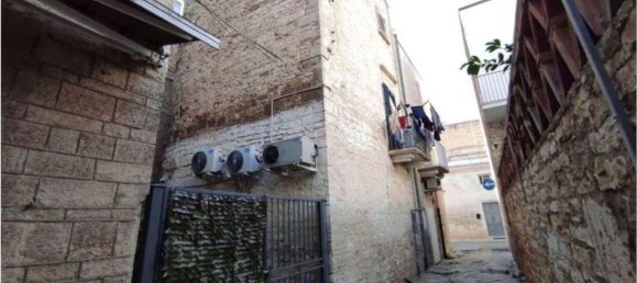 3-Zimmer Wohnung in Terlizzi, Italy, Nr. 279583 3