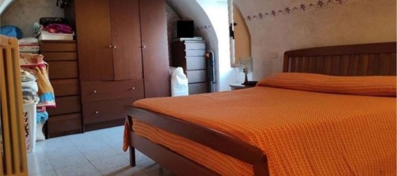 3-Zimmer Wohnung in Terlizzi, Italy, Nr. 279583 6