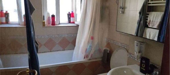 3-Zimmer Wohnung in Terlizzi, Italy, Nr. 279583 18