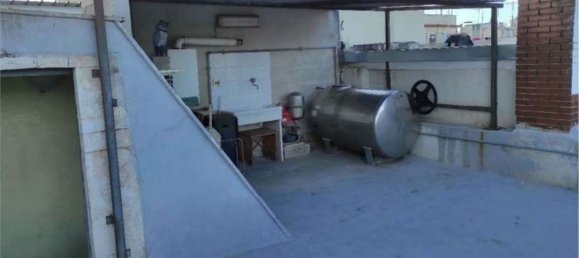 3-Zimmer Wohnung in Terlizzi, Italy, Nr. 279583 9