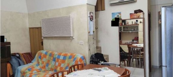 3-Zimmer Wohnung in Terlizzi, Italy, Nr. 279583 15