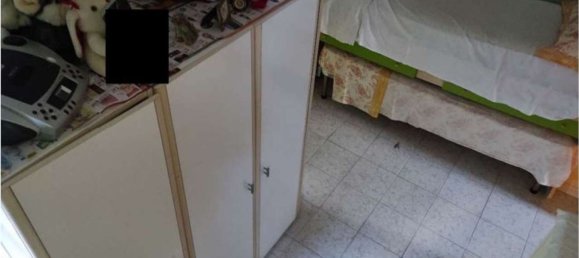 3-Zimmer Wohnung in Terlizzi, Italy, Nr. 279583 7