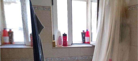 3-Zimmer Wohnung in Terlizzi, Italy, Nr. 279583 10