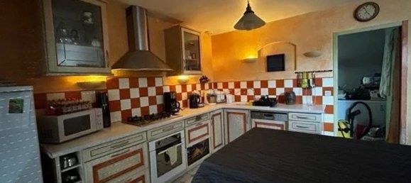 5 chambres Maison à Ambillou, France No. 93971 3