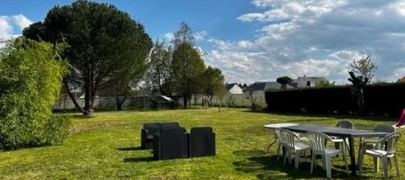 5 chambres Maison à Ambillou, France No. 93971 2