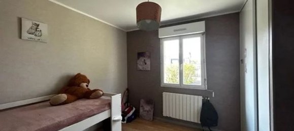 5 chambres Maison à Ambillou, France No. 93971 5