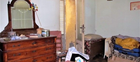 7 rooms House in Sondrio, Italy No. 170447 14