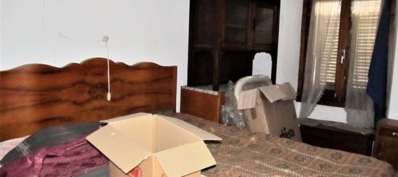 7 rooms House in Sondrio, Italy No. 170447 15