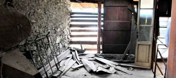 7 rooms House in Sondrio, Italy No. 170447 17