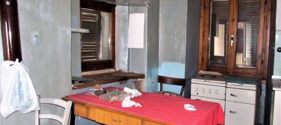 7 rooms House in Sondrio, Italy No. 170447 9