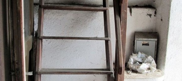 7 rooms House in Sondrio, Italy No. 170447 12