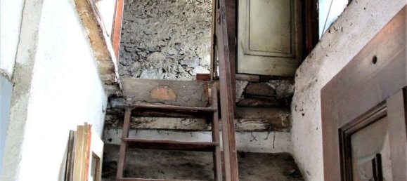 7 rooms House in Sondrio, Italy No. 170447 16