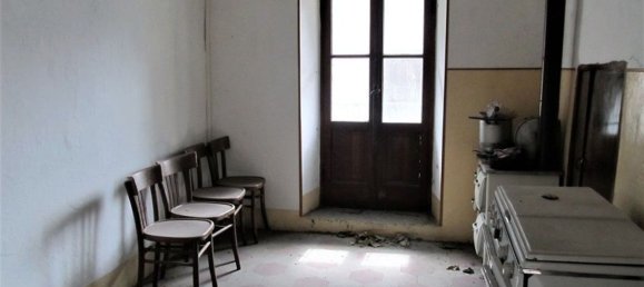 7 rooms House in Sondrio, Italy No. 170447 7