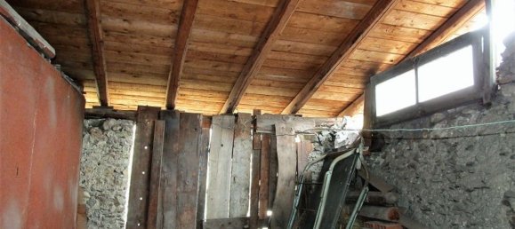 7 rooms House in Sondrio, Italy No. 170447 18