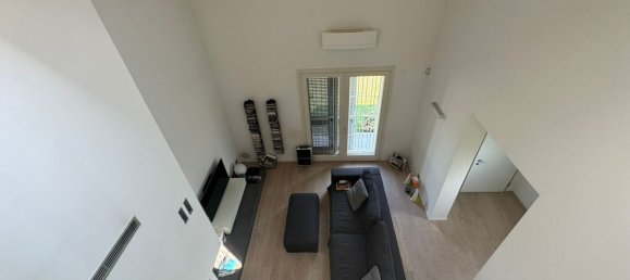 5 bedrooms House in Fombio, Italy No. 361190 6