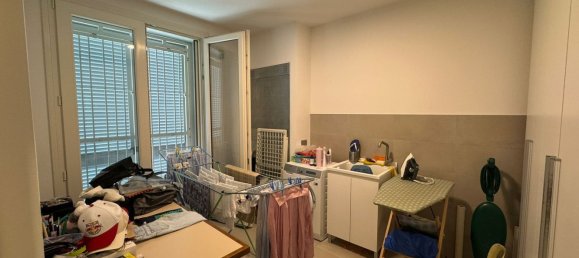 5 bedrooms House in Fombio, Italy No. 361190 14