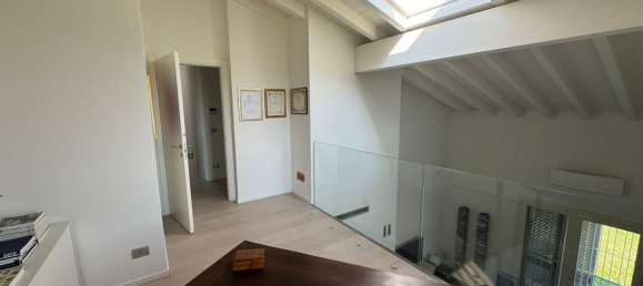 5 bedrooms House in Fombio, Italy No. 361190 17