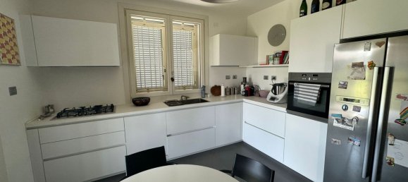 5 bedrooms House in Fombio, Italy No. 361190 10