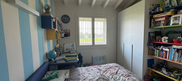 5 bedrooms House in Fombio, Italy No. 361190 23