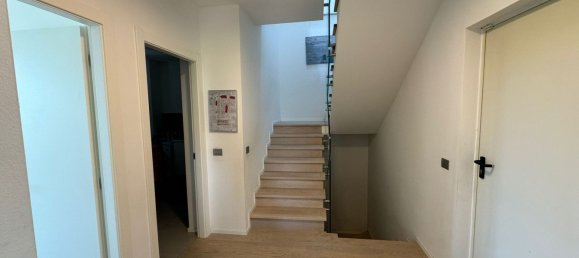 5 bedrooms House in Fombio, Italy No. 361190 15