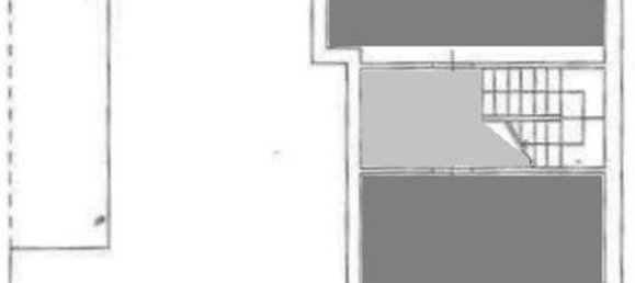 5 bedrooms House in Fombio, Italy No. 361190 30