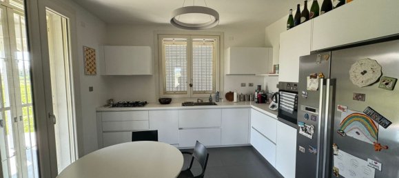 5 bedrooms House in Fombio, Italy No. 361190 8