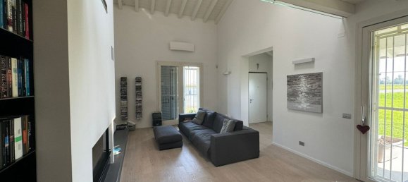 5 bedrooms House in Fombio, Italy No. 361190 5