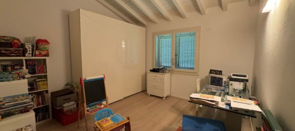 5 bedrooms House in Fombio, Italy No. 361190 25