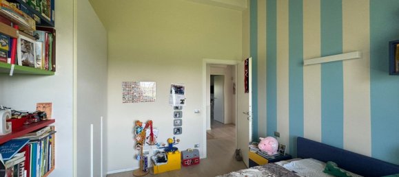 5 bedrooms House in Fombio, Italy No. 361190 24