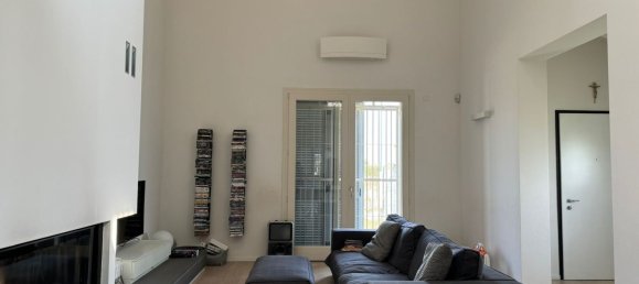 5 bedrooms House in Fombio, Italy No. 361190 3