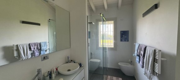 5 bedrooms House in Fombio, Italy No. 361190 21