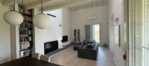5 bedrooms House in Fombio, Italy No. 361190 2