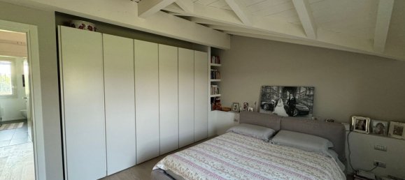 5 bedrooms House in Fombio, Italy No. 361190 19