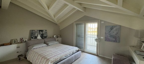 5 bedrooms House in Fombio, Italy No. 361190 18