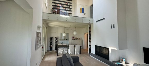 5 bedrooms House in Fombio, Italy No. 361190 7