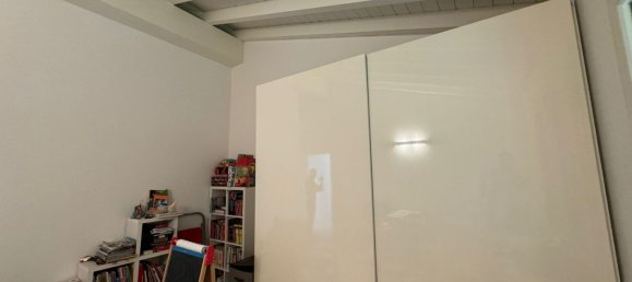 5 bedrooms House in Fombio, Italy No. 361190 27