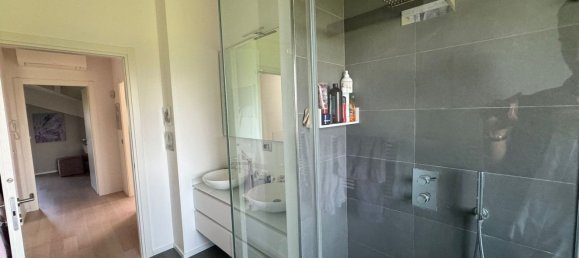 5 bedrooms House in Fombio, Italy No. 361190 22