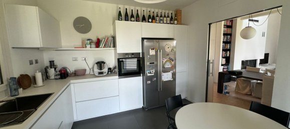 5 bedrooms House in Fombio, Italy No. 361190 9