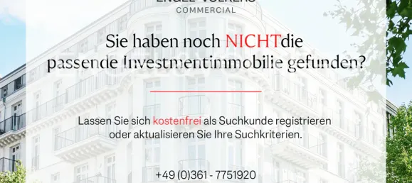  قطعة أرض في Gotha, Germany 1486متر مربع رقم 269577 6