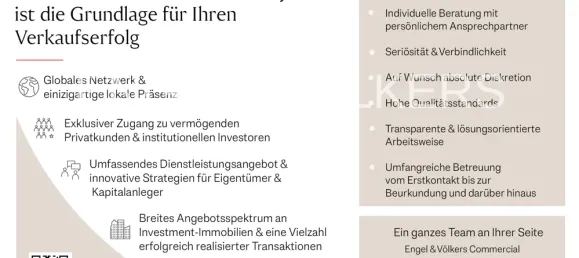  قطعة أرض في Gotha, Germany 1486متر مربع رقم 269577 8