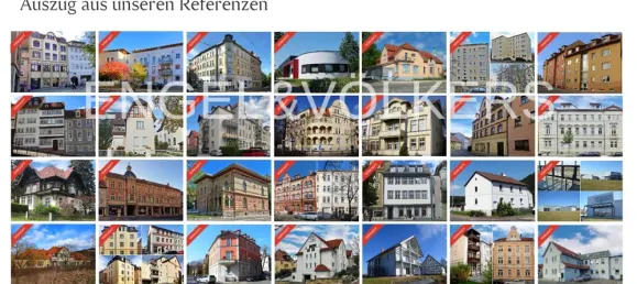  قطعة أرض في Gotha, Germany 1486متر مربع رقم 269577 2