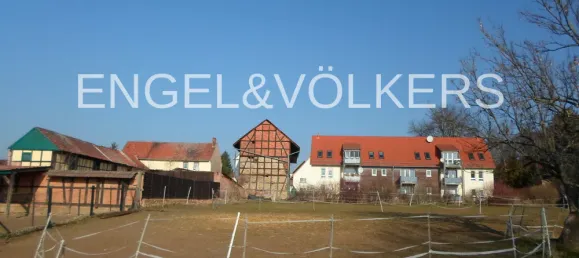  قطعة أرض في Gotha, Germany 1486متر مربع رقم 269577 5